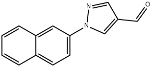 CHEMBRDG-BB 7231378 Struktur