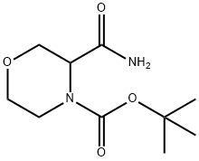 518047-39-7 結(jié)構(gòu)式