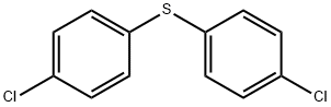 4,4'-DICHLORO DIPHENYL SULFIDE