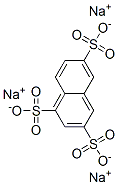 Trinatriumnaphthalin-1,3,6-trisulfonat