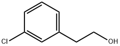 5182-44-5 結(jié)構(gòu)式