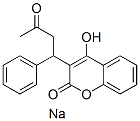 51821-81-9 結(jié)構(gòu)式