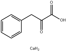 51828-93-4 Structure