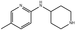 518285-55-7 結(jié)構(gòu)式