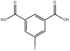 51839-16-8 結(jié)構(gòu)式