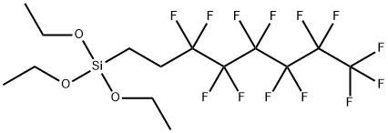 51851-37-7 結(jié)構(gòu)式