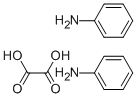 ANILINE OXALATE Struktur