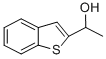 51868-95-2 Structure