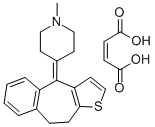 Pizotifen Malate price.