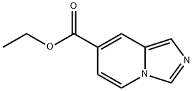 518979-75-4 結(jié)構(gòu)式