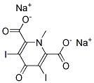 iodoxyl