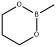 51901-48-5 結(jié)構(gòu)式