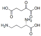 5191-97-9 結(jié)構(gòu)式