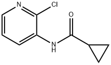 CHEMBRDG-BB 7281360 Struktur