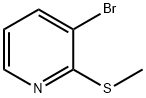 51933-77-8 Structure