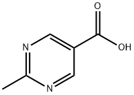 5194-32-1 Structure