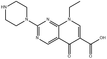 Pipemidinsure