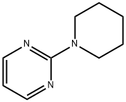 51957-36-9 結(jié)構(gòu)式