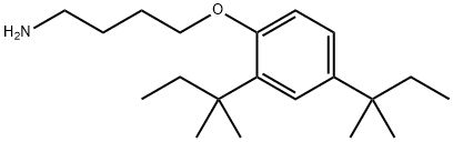 51959-14-9 結(jié)構(gòu)式