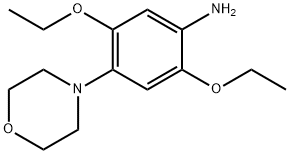 51963-82-7 Structure