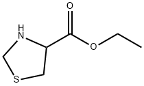 51977-21-0 結構式