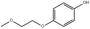 4-(2-METHOXY-ETHOXY)-PHENOL price.