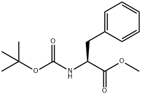 51987-73-6 結(jié)構(gòu)式