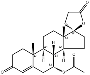 Spironolacton