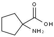 52-52-8 結(jié)構(gòu)式