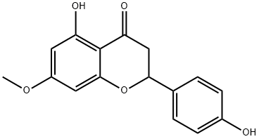 520-29-6