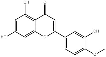 Diosmetin price.