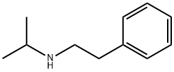 CHEMBRDG-BB 4024832 Struktur