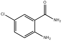 5202-85-7 Structure