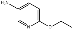 5-Amino-2-ethoxypyridine price.