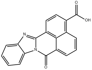 52029-86-4 Structure