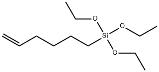 52034-14-7 Structure