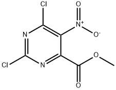 52047-13-9 結(jié)構(gòu)式