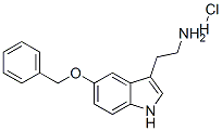 52055-23-9 結構式