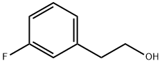 3-Fluorophenethyl alcohol