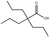 52061-75-3 Structure