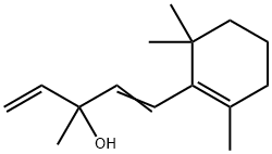 5208-93-5 結(jié)構(gòu)式