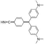 52080-58-7 結(jié)構(gòu)式