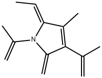 magnesidin Struktur