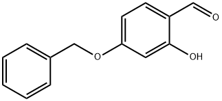 52085-14-0 結(jié)構(gòu)式