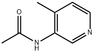 3-ACETAMIDO-4-PICOLINE price.