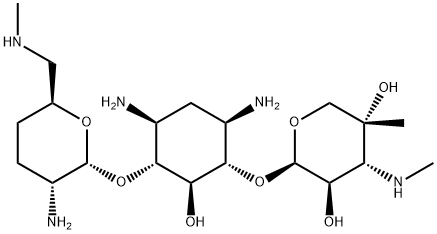 52093-21-7 結(jié)構(gòu)式