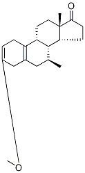 3-Methoxy-7α-Methyl-estra-2,5(10)-dien-17-one price.