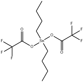 52112-09-1 Structure