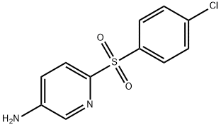 , 52117-91-6, 結(jié)構(gòu)式