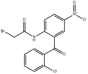 52130-87-7 結(jié)構(gòu)式